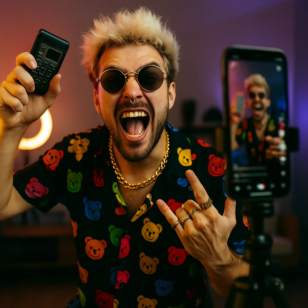 TikTok Shop: Warum Masse kein Modell ist (und deine Marke dabei draufgeht)