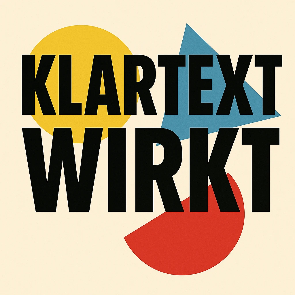 SEO-Texter vs. Klartext: Wie du Google rankst, ohne Leser zu langweilen
