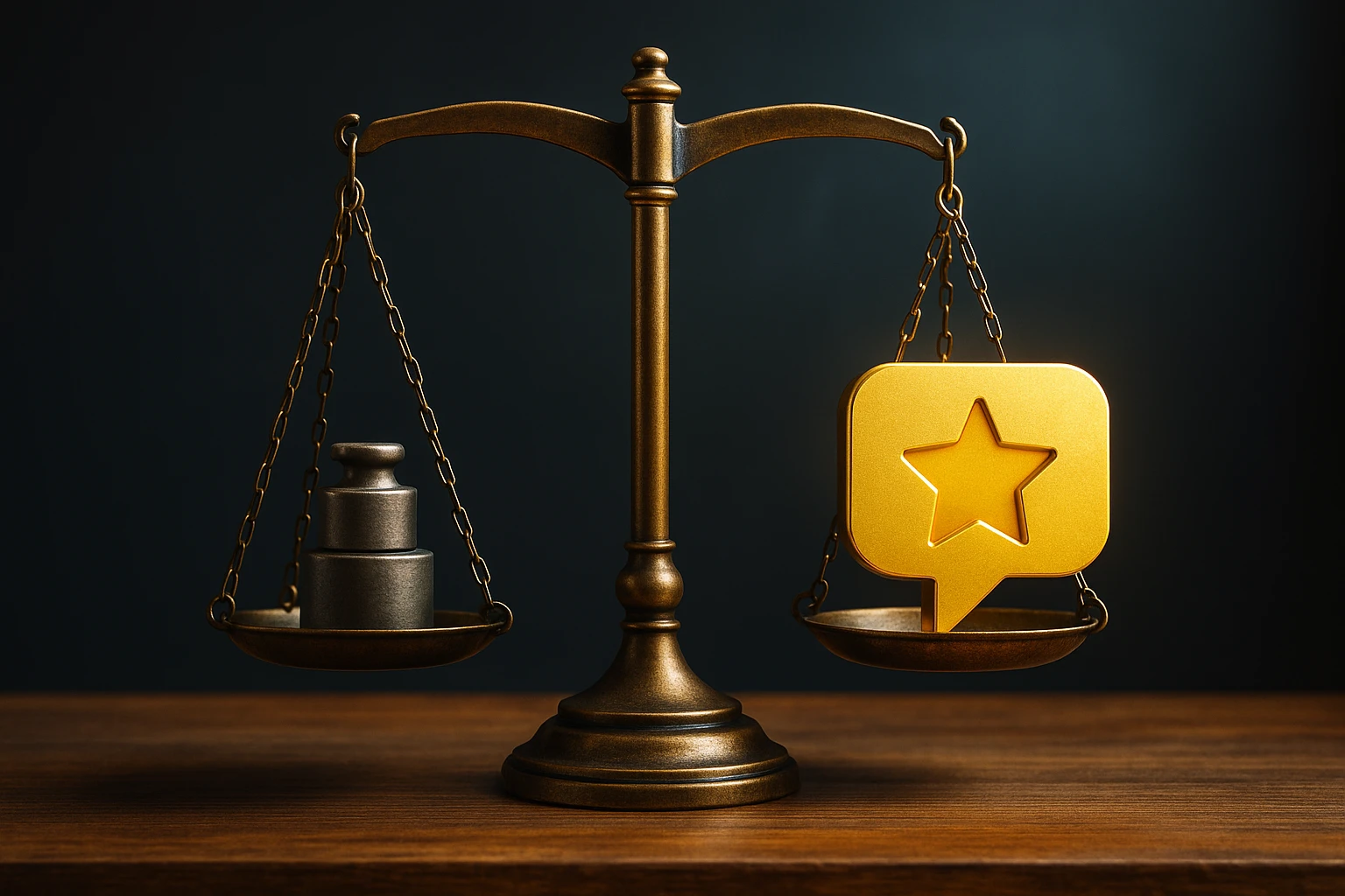 Killer-Testimonials: So zwingst du Kundenstimmen in die Knie – ohne zu betteln